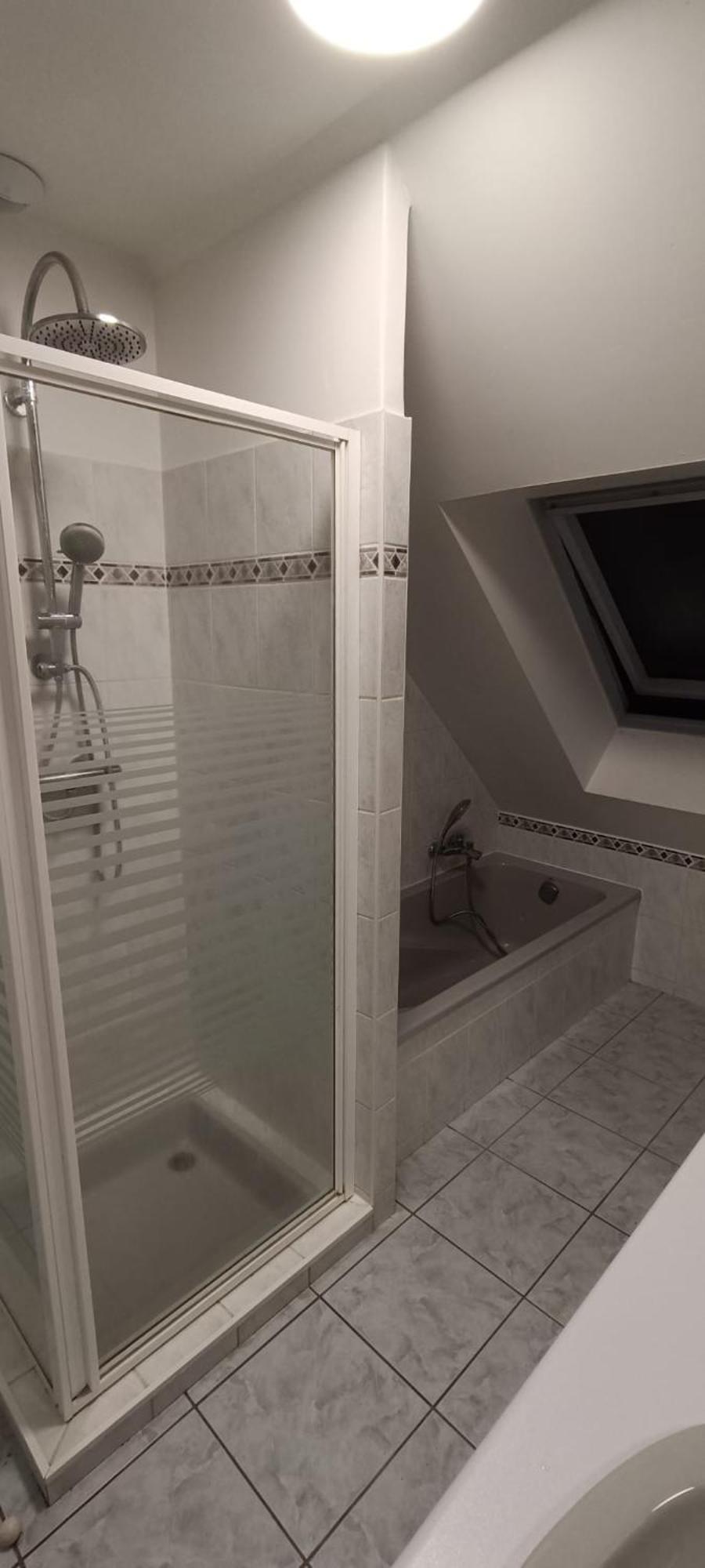 La Fontaine Aux Enfants - Gr5 - Chambre Avec Sdb Privee Abreschviller Zewnętrze zdjęcie