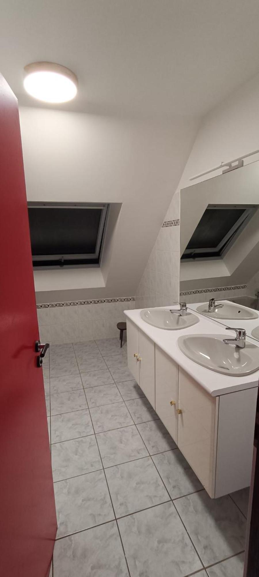 La Fontaine Aux Enfants - Gr5 - Chambre Avec Sdb Privee Abreschviller Zewnętrze zdjęcie